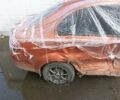 Оранжевый Шевроле Авео, объемом двигателя 1.6 л и пробегом 247 тыс. км за 1600 $, фото 19 на Automoto.ua