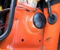 Помаранчевий Шевроле Авео, об'ємом двигуна 1.6 л та пробігом 125 тис. км за 4100 $, фото 7 на Automoto.ua