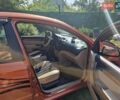 Оранжевый Шевроле Авео, объемом двигателя 1.6 л и пробегом 83 тыс. км за 5500 $, фото 4 на Automoto.ua
