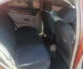 Оранжевый Шевроле Авео, объемом двигателя 1.6 л и пробегом 180 тыс. км за 3800 $, фото 5 на Automoto.ua