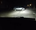 Оранжевый Шевроле Авео, объемом двигателя 1.6 л и пробегом 173 тыс. км за 4000 $, фото 20 на Automoto.ua