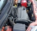 Оранжевый Шевроле Авео, объемом двигателя 1.6 л и пробегом 120 тыс. км за 4300 $, фото 3 на Automoto.ua