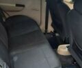 Оранжевый Шевроле Авео, объемом двигателя 1.6 л и пробегом 180 тыс. км за 3000 $, фото 11 на Automoto.ua