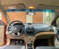 Оранжевый Шевроле Авео, объемом двигателя 1.6 л и пробегом 107 тыс. км за 4500 $, фото 6 на Automoto.ua