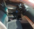 Оранжевый Шевроле Авео, объемом двигателя 1.6 л и пробегом 180 тыс. км за 3800 $, фото 4 на Automoto.ua
