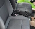 Оранжевый Шевроле Авео, объемом двигателя 1.6 л и пробегом 180 тыс. км за 3000 $, фото 14 на Automoto.ua