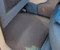 Оранжевый Шевроле Авео, объемом двигателя 1.6 л и пробегом 108 тыс. км за 4200 $, фото 16 на Automoto.ua