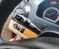Оранжевый Шевроле Авео, объемом двигателя 1.6 л и пробегом 31 тыс. км за 6400 $, фото 27 на Automoto.ua