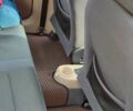 Оранжевый Шевроле Авео, объемом двигателя 1.6 л и пробегом 108 тыс. км за 4200 $, фото 11 на Automoto.ua