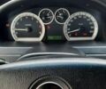 Оранжевый Шевроле Авео, объемом двигателя 1.6 л и пробегом 180 тыс. км за 3000 $, фото 8 на Automoto.ua
