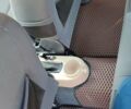 Оранжевый Шевроле Авео, объемом двигателя 1.6 л и пробегом 108 тыс. км за 4200 $, фото 17 на Automoto.ua