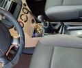 Оранжевый Шевроле Авео, объемом двигателя 1.6 л и пробегом 108 тыс. км за 4200 $, фото 15 на Automoto.ua