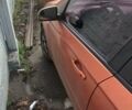 Оранжевый Шевроле Авео, объемом двигателя 1.6 л и пробегом 247 тыс. км за 1600 $, фото 3 на Automoto.ua