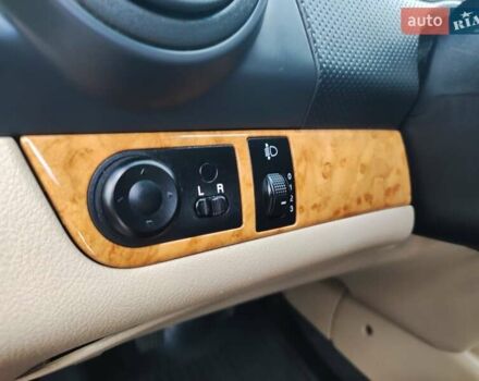 Оранжевый Шевроле Авео, объемом двигателя 1.6 л и пробегом 31 тыс. км за 6400 $, фото 25 на Automoto.ua