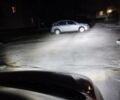 Оранжевый Шевроле Авео, объемом двигателя 1.6 л и пробегом 173 тыс. км за 4000 $, фото 19 на Automoto.ua