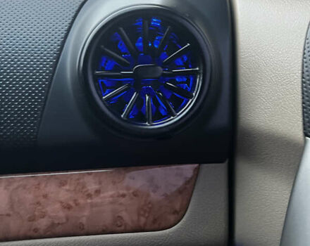 Оранжевый Шевроле Авео, объемом двигателя 1.6 л и пробегом 198 тыс. км за 4700 $, фото 12 на Automoto.ua