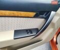 Оранжевый Шевроле Авео, объемом двигателя 1.6 л и пробегом 31 тыс. км за 6400 $, фото 44 на Automoto.ua