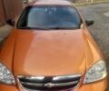 Помаранчевий Шевроле Авео, об'ємом двигуна 0 л та пробігом 2 тис. км за 1700 $, фото 1 на Automoto.ua