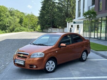 Шевроле Авео 2000 в Сваляве на Automoto.ua Оранжевый Шевроле Авео, объемом двигателя 0 л и пробегом 220 тыс. км за 3200 $, фото 1 на Automoto.ua