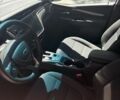 Білий Шевроле Бел Ейр, об'ємом двигуна 0 л та пробігом 36 тис. км за 16300 $, фото 19 на Automoto.ua