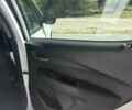Білий Шевроле Бел Ейр, об'ємом двигуна 0 л та пробігом 36 тис. км за 16300 $, фото 11 на Automoto.ua