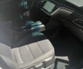 Білий Шевроле Бел Ейр, об'ємом двигуна 0 л та пробігом 36 тис. км за 16300 $, фото 10 на Automoto.ua
