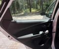 Білий Шевроле Бел Ейр, об'ємом двигуна 0 л та пробігом 36 тис. км за 16300 $, фото 15 на Automoto.ua