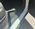 Білий Шевроле Бел Ейр, об'ємом двигуна 0 л та пробігом 36 тис. км за 16300 $, фото 9 на Automoto.ua