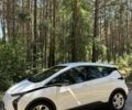 Білий Шевроле Бел Ейр, об'ємом двигуна 0 л та пробігом 36 тис. км за 16300 $, фото 2 на Automoto.ua