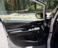 Білий Шевроле Бел Ейр, об'ємом двигуна 0 л та пробігом 36 тис. км за 16300 $, фото 16 на Automoto.ua