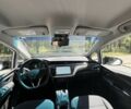 Білий Шевроле Бел Ейр, об'ємом двигуна 0 л та пробігом 36 тис. км за 16300 $, фото 14 на Automoto.ua