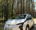 Білий Шевроле Бел Ейр, об'ємом двигуна 0 л та пробігом 36 тис. км за 16300 $, фото 1 на Automoto.ua