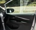 Білий Шевроле Бел Ейр, об'ємом двигуна 0 л та пробігом 36 тис. км за 16300 $, фото 8 на Automoto.ua