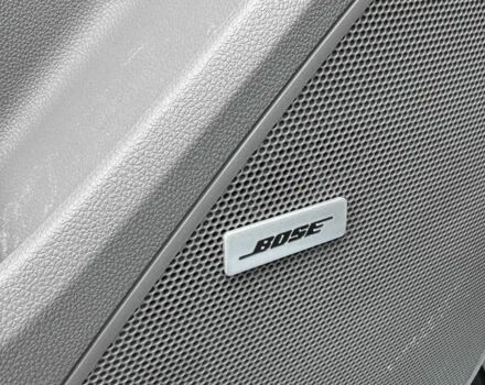 Серый Шевроле Бел Эйр, объемом двигателя 0 л и пробегом 112 тыс. км за 20000 $, фото 7 на Automoto.ua