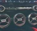 Белый Шевроле Блейзер, объемом двигателя 0 л и пробегом 16 тыс. км за 37990 $, фото 24 на Automoto.ua