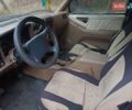 Черный Шевроле Блейзер, объемом двигателя 4.3 л и пробегом 266 тыс. км за 3300 $, фото 4 на Automoto.ua