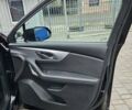 Черный Шевроле Блейзер, объемом двигателя 2.5 л и пробегом 79 тыс. км за 21000 $, фото 12 на Automoto.ua