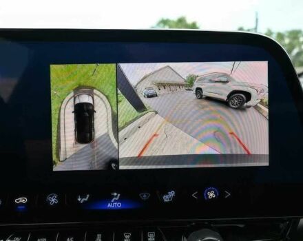 Чорний Шевроле Блейзер, об'ємом двигуна 0 л та пробігом 20 тис. км за 23000 $, фото 10 на Automoto.ua