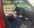 Червоний Шевроле Блейзер, об'ємом двигуна 4.3 л та пробігом 100 тис. км за 3500 $, фото 3 на Automoto.ua