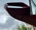 Красный Шевроле Блейзер, объемом двигателя 3.6 л и пробегом 47 тыс. км за 25500 $, фото 18 на Automoto.ua