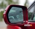 Красный Шевроле Блейзер, объемом двигателя 3.6 л и пробегом 47 тыс. км за 25500 $, фото 17 на Automoto.ua