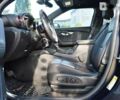 Шевроле Блейзер, об'ємом двигуна 3.6 л та пробігом 28 тис. км за 36500 $, фото 21 на Automoto.ua