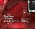 Шевроле Блейзер, об'ємом двигуна 3.6 л та пробігом 21 тис. км за 30000 $, фото 22 на Automoto.ua