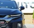 Шевроле Блейзер, об'ємом двигуна 3.6 л та пробігом 28 тис. км за 36500 $, фото 6 на Automoto.ua