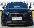 Шевроле Блейзер, об'ємом двигуна 3.6 л та пробігом 28 тис. км за 36500 $, фото 4 на Automoto.ua