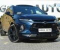 Шевроле Блейзер, об'ємом двигуна 3.6 л та пробігом 28 тис. км за 36500 $, фото 1 на Automoto.ua