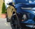 Шевроле Блейзер, об'ємом двигуна 3.6 л та пробігом 28 тис. км за 36500 $, фото 3 на Automoto.ua