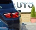 Шевроле Блейзер, об'ємом двигуна 3.6 л та пробігом 28 тис. км за 36500 $, фото 17 на Automoto.ua