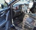 Шевроле Блейзер, об'ємом двигуна 3.6 л та пробігом 28 тис. км за 36500 $, фото 20 на Automoto.ua
