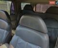 Шевроле Блейзер, объемом двигателя 0 л и пробегом 253 тыс. км за 4000 $, фото 10 на Automoto.ua